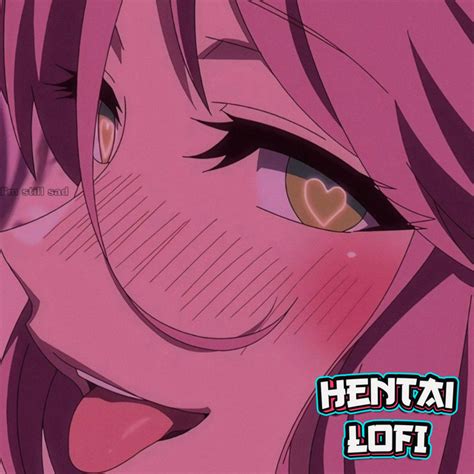 hentai lofi|Vídeos pornôs com Hentai Lofi 